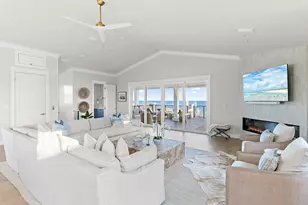58 S Emerald Cove Ln, Inlet Beach, FL 32461 - Photo 9