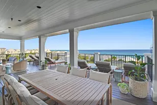 58 S Emerald Cove Ln, Inlet Beach, FL 32461 - Photo 17