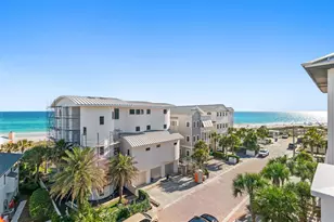 58 S Emerald Cove Ln, Inlet Beach, FL 32461 - Photo 21
