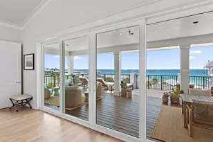 58 S Emerald Cove Ln, Inlet Beach, FL 32461 - Photo 13