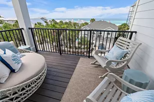 58 S Emerald Cove Ln, Inlet Beach, FL 32461 - Photo 37