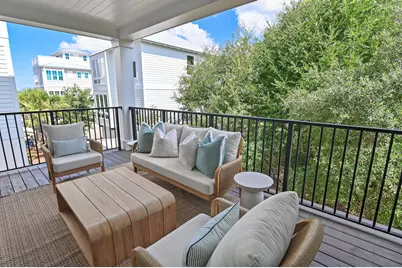 58 S Emerald Cove Lane, Inlet Beach, FL 32461 - Photo 75