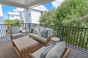 58 S Emerald Cove Ln, Inlet Beach, FL 32461 - Photo 75