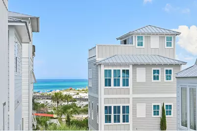 58 S Emerald Cove Lane, Inlet Beach, FL 32461 - Photo 57