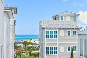 58 S Emerald Cove Ln, Inlet Beach, FL 32461 - Photo 57
