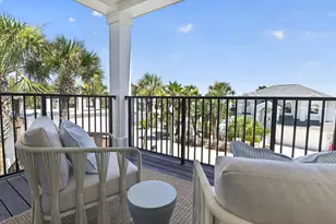 58 S Emerald Cove Ln, Inlet Beach, FL 32461 - Photo 67
