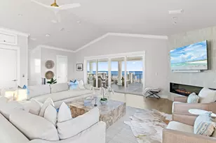 58 S Emerald Cove Ln, Inlet Beach, FL 32461 - Photo 25