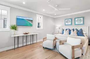 58 S Emerald Cove Ln, Inlet Beach, FL 32461 - Photo 65