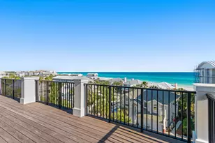 58 S Emerald Cove Ln, Inlet Beach, FL 32461 - Photo 23