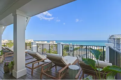 58 S Emerald Cove Lane, Inlet Beach, FL 32461 - Photo 17