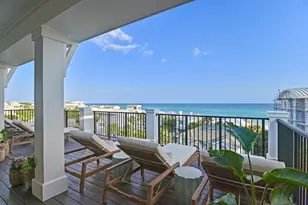 58 S Emerald Cove Ln, Inlet Beach, FL 32461 - Photo 17