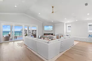 58 S Emerald Cove Ln, Inlet Beach, FL 32461 - Photo 11