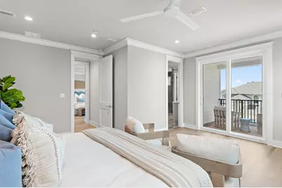 58 S Emerald Cove Lane, Inlet Beach, FL 32461 - Photo 67