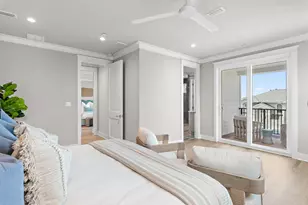 58 S Emerald Cove Ln, Inlet Beach, FL 32461 - Photo 67