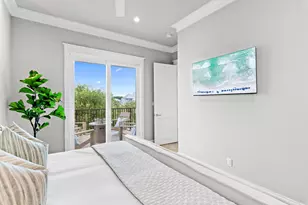 58 S Emerald Cove Ln, Inlet Beach, FL 32461 - Photo 53
