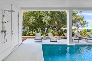 58 S Emerald Cove Ln, Inlet Beach, FL 32461 - Photo 103