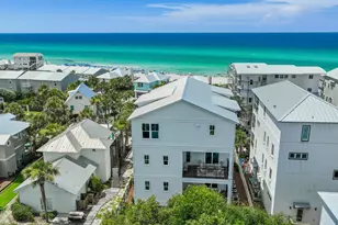 58 S Emerald Cove Ln, Inlet Beach, FL 32461 - Photo 3