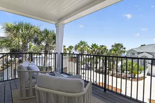 58 S Emerald Cove Ln, Inlet Beach, FL 32461 - Photo 63