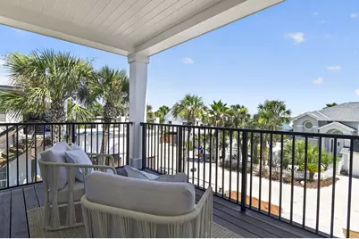 58 S Emerald Cove Lane, Inlet Beach, FL 32461 - Photo 75
