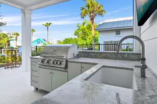 58 S Emerald Cove Ln, Inlet Beach, FL 32461 - Photo 101