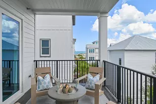 58 S Emerald Cove Ln, Inlet Beach, FL 32461 - Photo 57