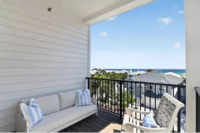 58 S Emerald Cove Lane, Inlet Beach, FL 32461 - Photo 41