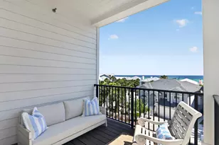 58 S Emerald Cove Ln, Inlet Beach, FL 32461 - Photo 41