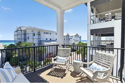 58 S Emerald Cove Lane, Inlet Beach, FL 32461 - Photo 55