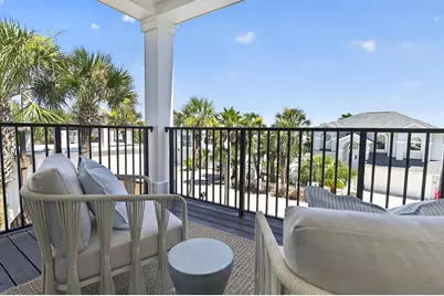 58 S Emerald Cove Lane, Inlet Beach, FL 32461 - Photo 79