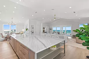 58 S Emerald Cove Ln, Inlet Beach, FL 32461 - Photo 29
