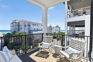 58 S Emerald Cove Ln, Inlet Beach, FL 32461 - Photo 43