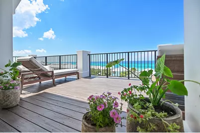 58 S Emerald Cove Lane, Inlet Beach, FL 32461 - Photo 21