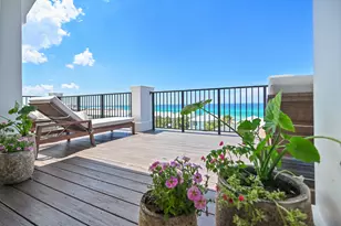 58 S Emerald Cove Ln, Inlet Beach, FL 32461 - Photo 21