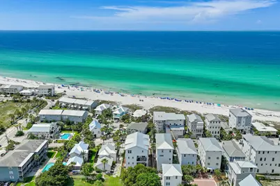 58 S Emerald Cove Lane, Inlet Beach, FL 32461 - Photo 97