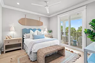 58 S Emerald Cove Ln, Inlet Beach, FL 32461 - Photo 59