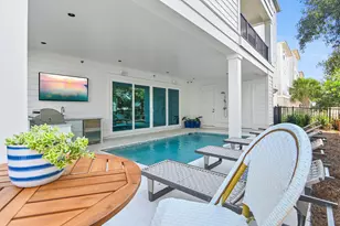 58 S Emerald Cove Ln, Inlet Beach, FL 32461 - Photo 95