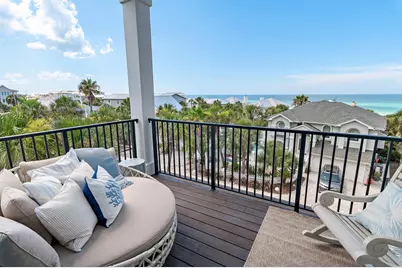 58 S Emerald Cove Lane, Inlet Beach, FL 32461 - Photo 49
