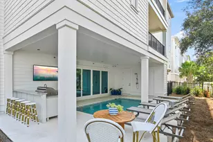 58 S Emerald Cove Ln, Inlet Beach, FL 32461 - Photo 97