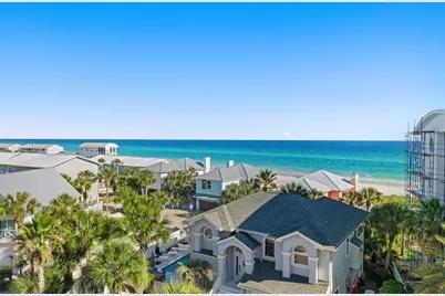 58 S Emerald Cove Lane, Inlet Beach, FL 32461 - Photo 23