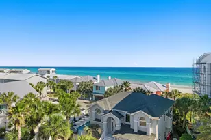 58 S Emerald Cove Ln, Inlet Beach, FL 32461 - Photo 23