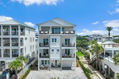 58 S Emerald Cove Lane, Inlet Beach, FL 32461 - Photo 3
