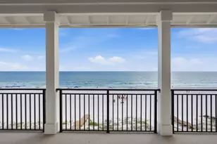 5931 Gulf Dr, Panama City Beach, FL 32408 - Photo 67