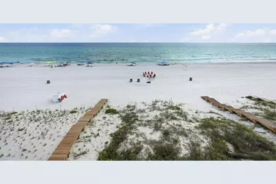 5931 Gulf Drive, Panama City Beach, FL 32408 - Photo 69