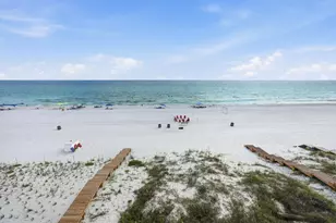 5931 Gulf Dr, Panama City Beach, FL 32408 - Photo 69