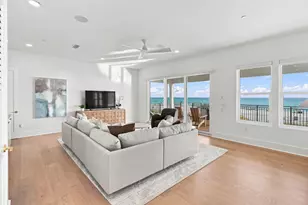 5931 Gulf Dr, Panama City Beach, FL 32408 - Photo 11