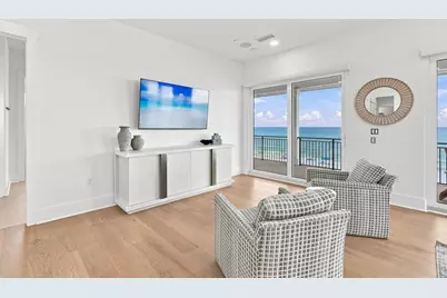 5931 Gulf Drive, Panama City Beach, FL 32408 - Photo 59