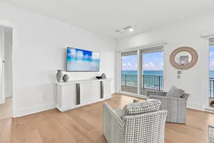 5931 Gulf Dr, Panama City Beach, FL 32408 - Photo 59