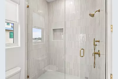 5931 Gulf Drive, Panama City Beach, FL 32408 - Photo 57