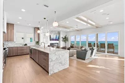 5931 Gulf Drive, Panama City Beach, FL 32408 - Photo 23