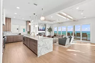 5931 Gulf Dr, Panama City Beach, FL 32408 - Photo 23